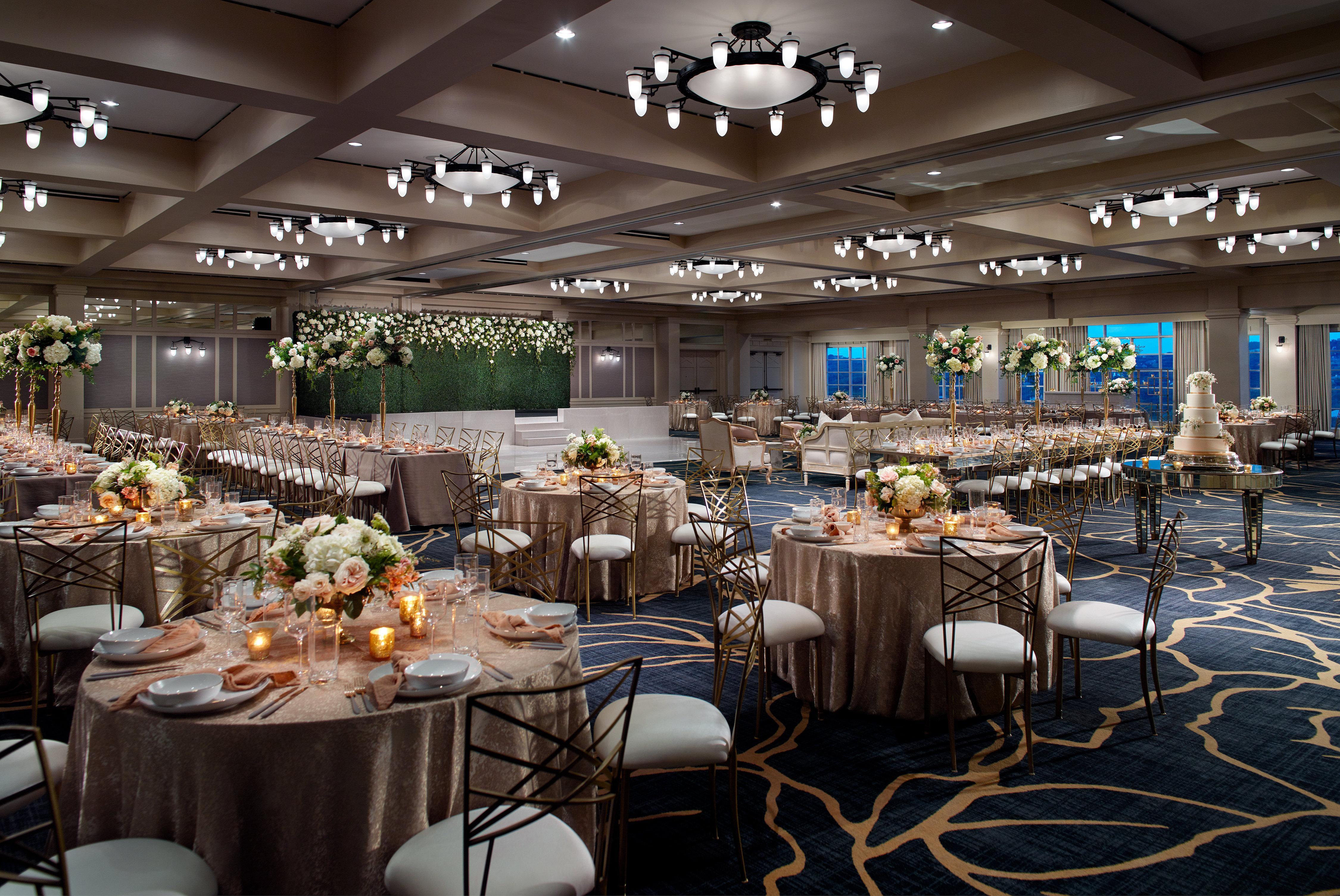 Omni Barton Creek Resort And Spa Austin Exteriér fotografie